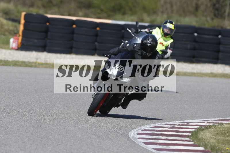 /01 02.04.2026 MAZ ADR/Gruppe gelb Gruppe gruen/60